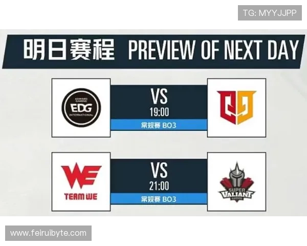 英雄联盟焦点对决比分揭晓赛场走势与战队实力全面解析深度前瞻观察