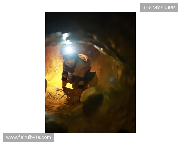 在突尼斯体验“洞中人”生活 – 星空游戏网